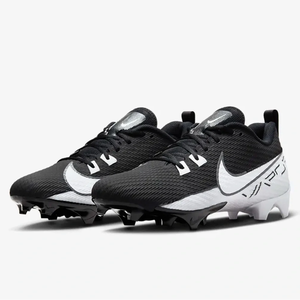 Nike vapor edge